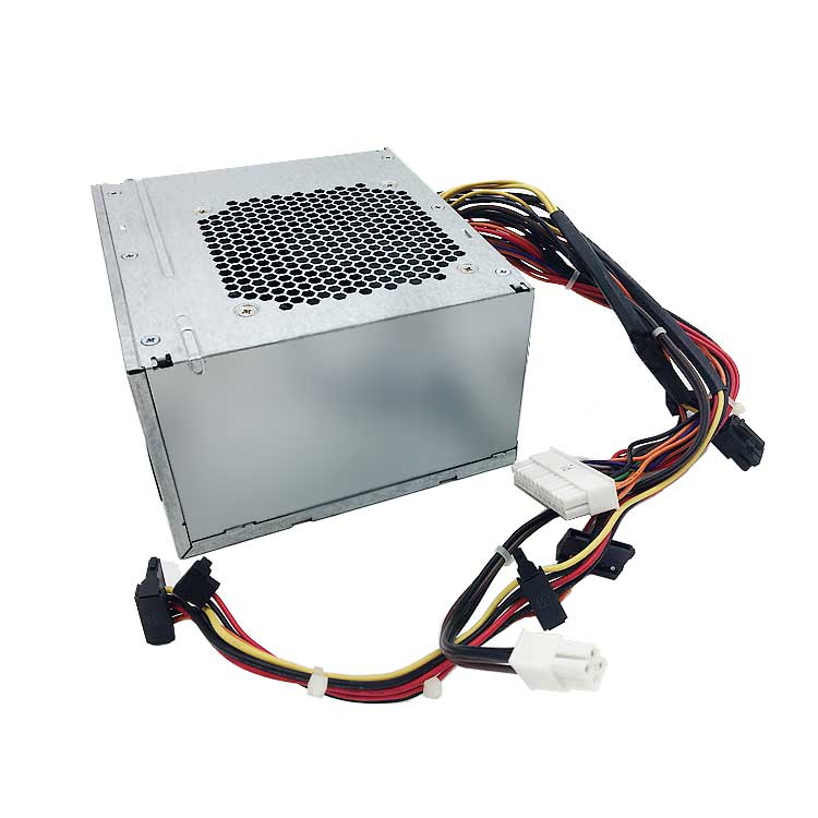 DELL 15D8R
																 Server Voedingen