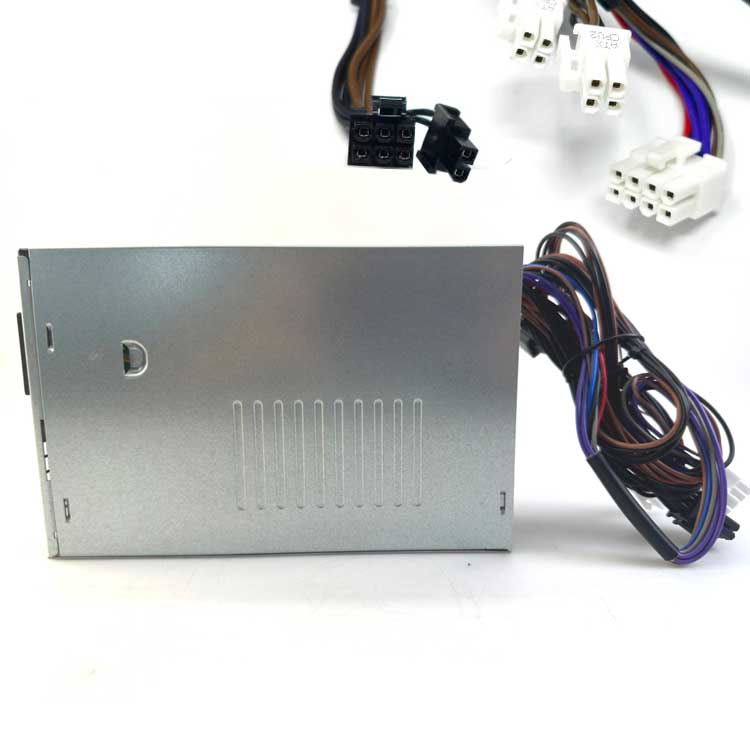 Dell OptiPlex 5000 MT
																 Server Voedingen
