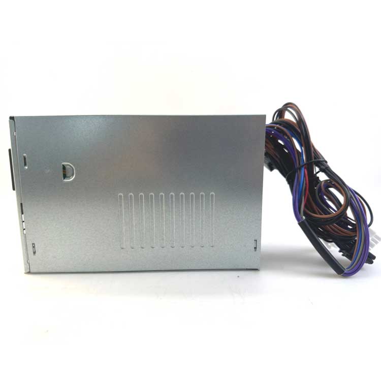 DELL L500EPS-01 adaptador