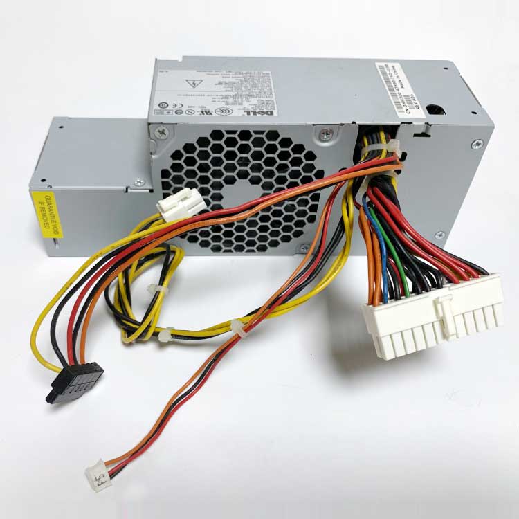 DELL 0RM117 adaptador