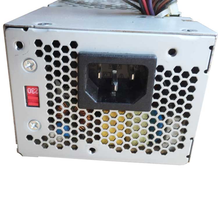 DELL adaptador