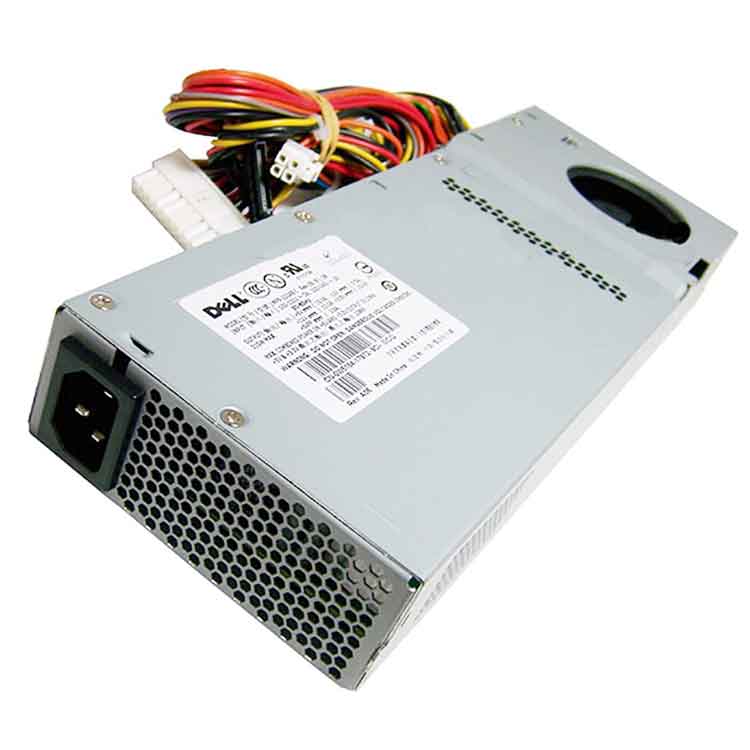 DELL Dimension 4500S
																 Server Voedingen