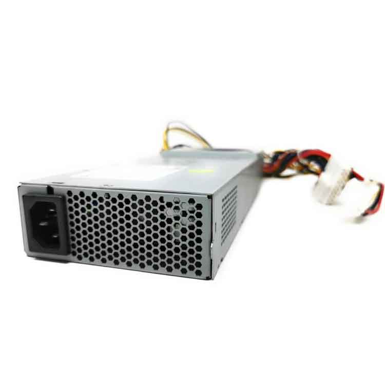 DELL Dimension 4500S
																 Server Voedingen