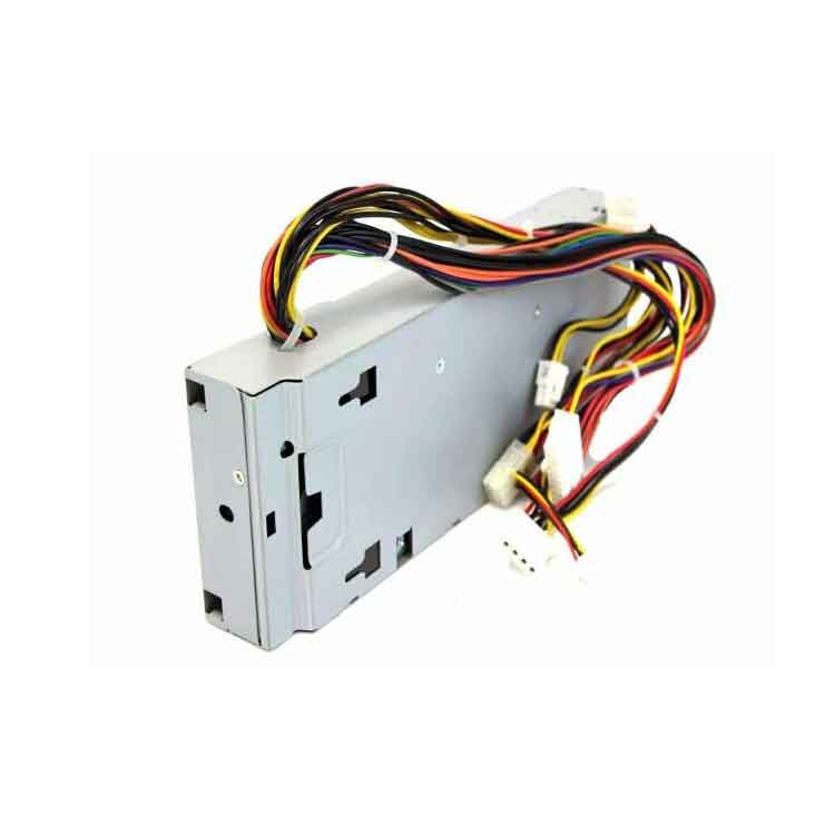 DELL Dimension 4500S
																 Server Voedingen