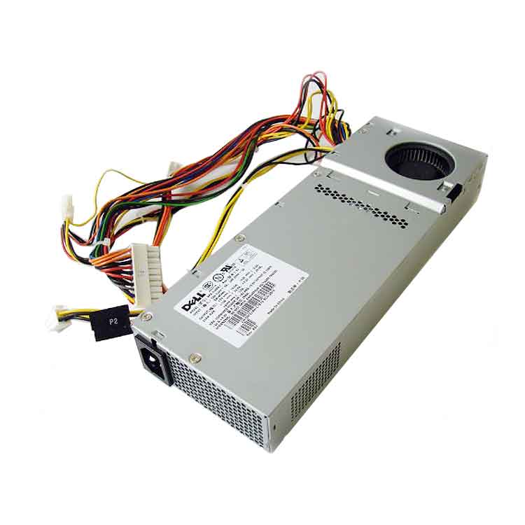 Dell Optiplex GX270 adaptador