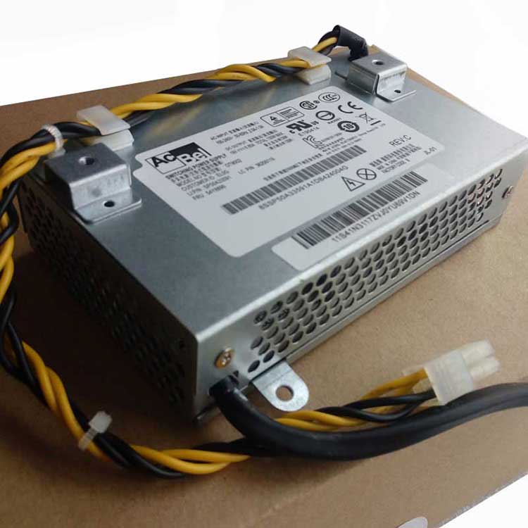 DELL HKF1301-3B adaptador