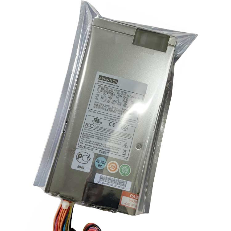 ADVANTECH P1G-6300P電源ユニット