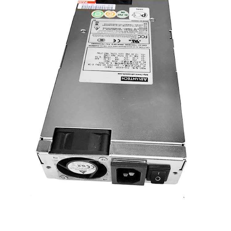 ADVANTECH P1G-6300P
																 Server Voedingen