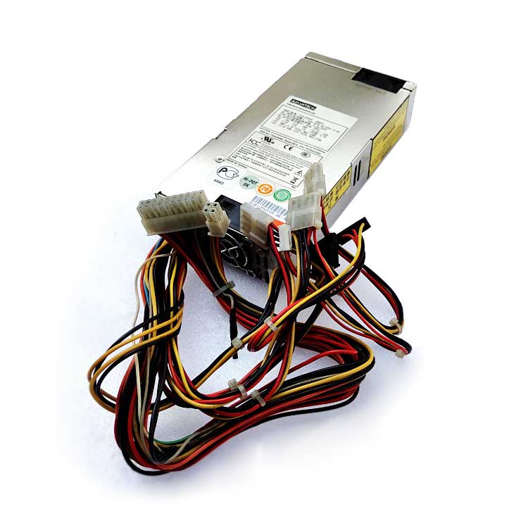 ADVANTECH P1G-6300P
																 Server Voedingen
