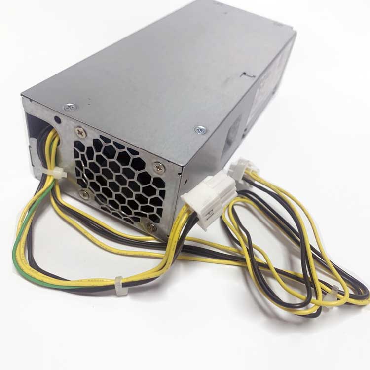 HP ProDesk 400G4 SFF
																 Server Voedingen