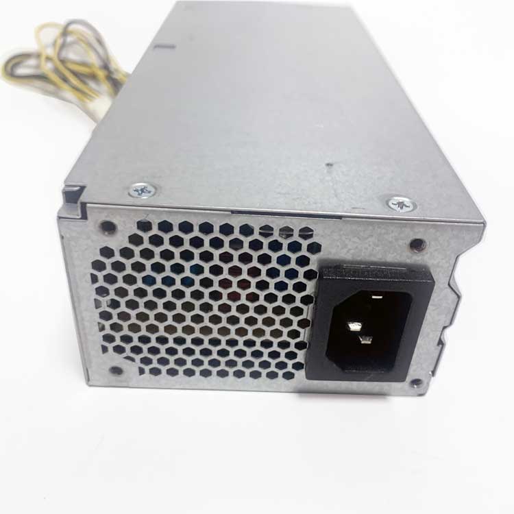 HP ProDesk 400G4 SFF
																 Server Voedingen