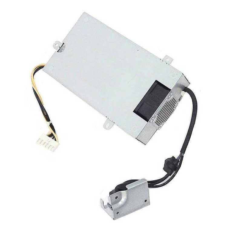 HP 658262-001
																 Server Voedingen