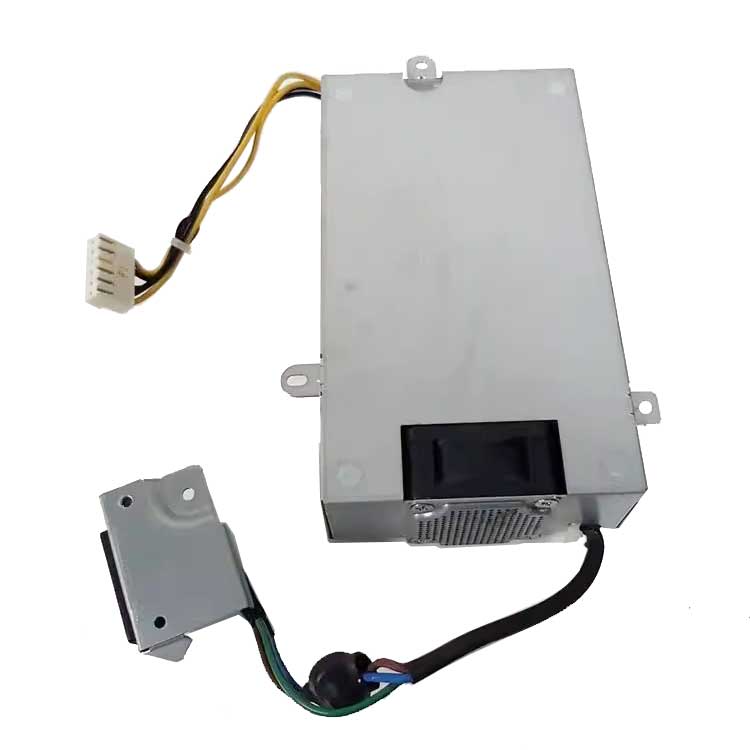 HP 656932-001 adaptador