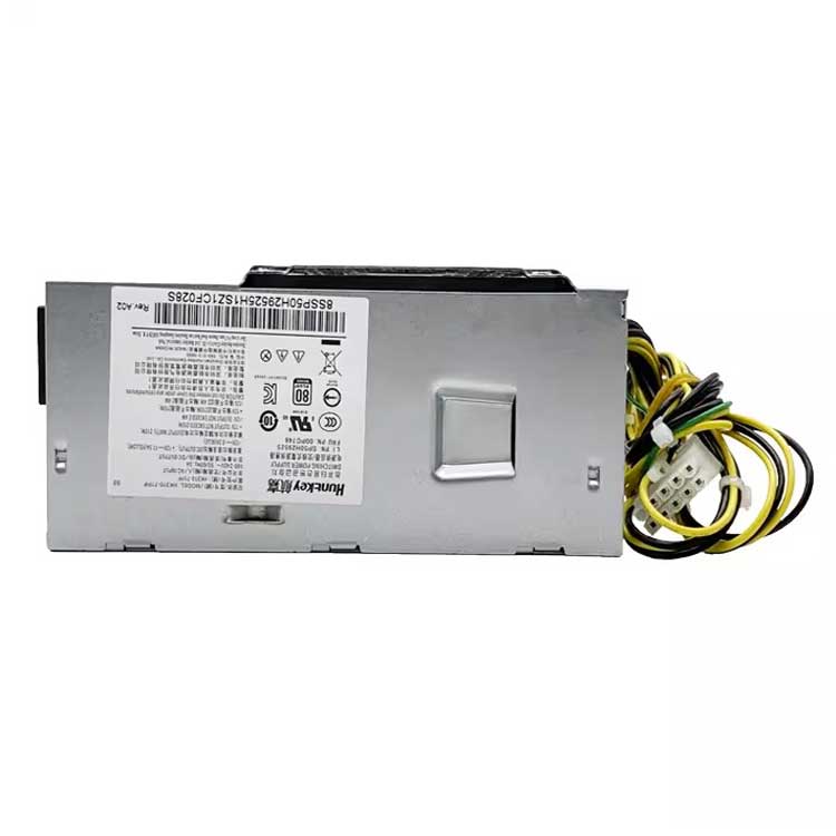 LENOVO 00PC750
																 Server Voedingen