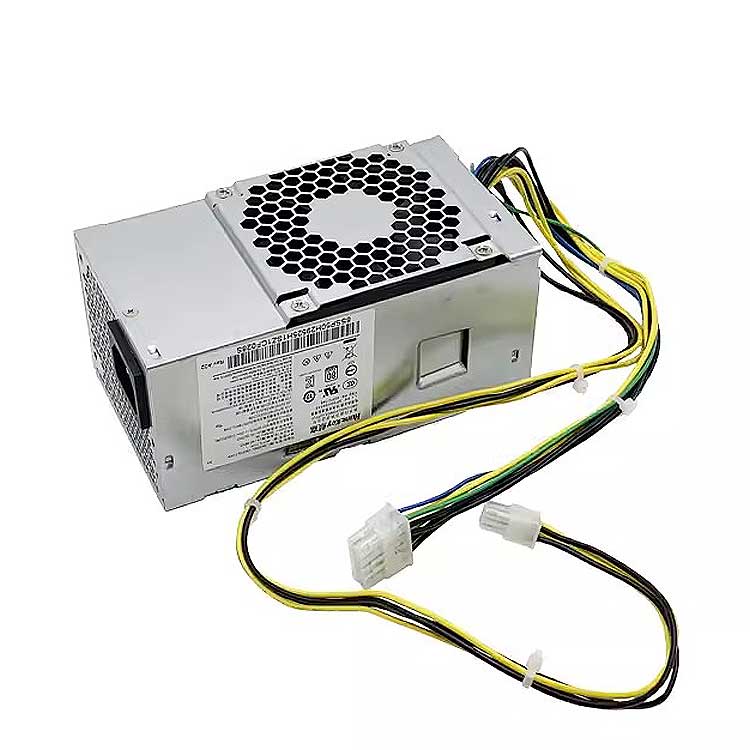 LENOVO 00PC750
																 Server Voedingen