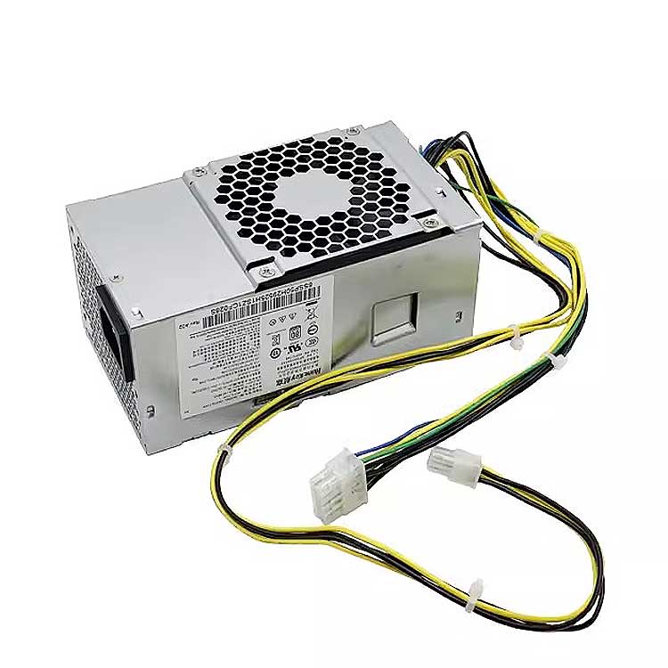 Lenovo ThinkCentre M610 adaptador