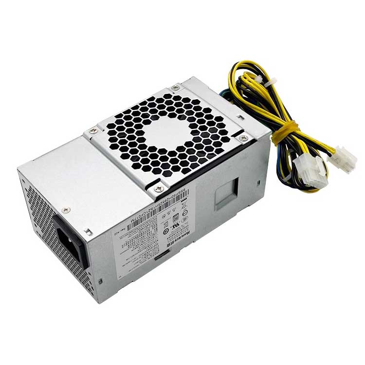 LENOVO 00PC750
																 Server Voedingen