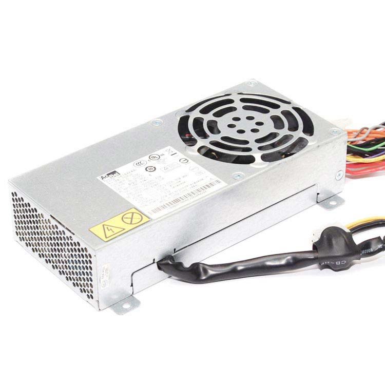 PC9024