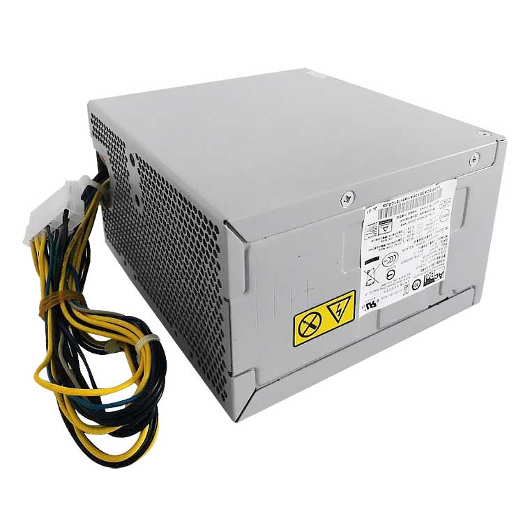 LENOVO PCC001
																 Server Voedingen