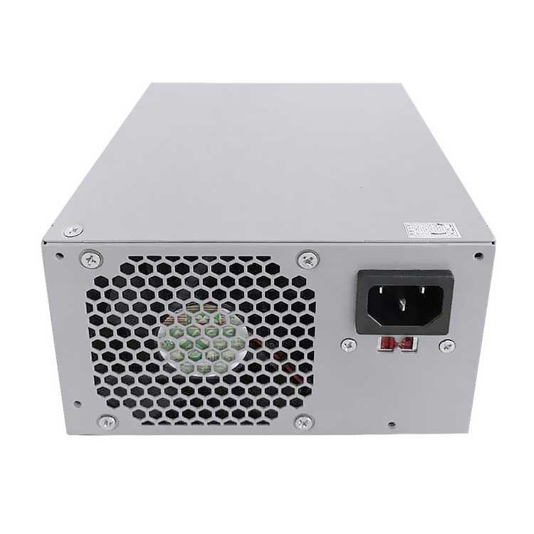 Lenovo THINKCENTRE M82 adaptador