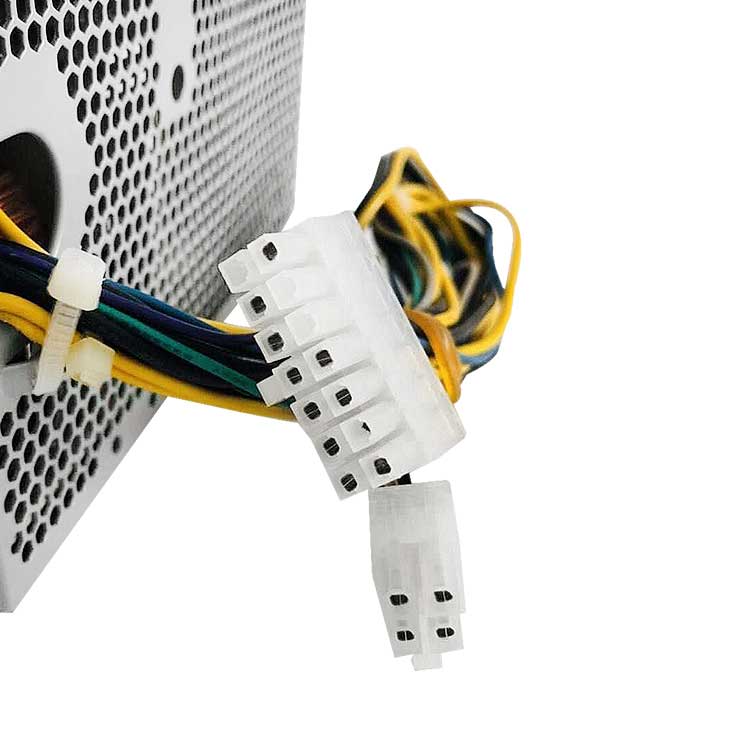 LENOVO PCC001
																 Server Voedingen