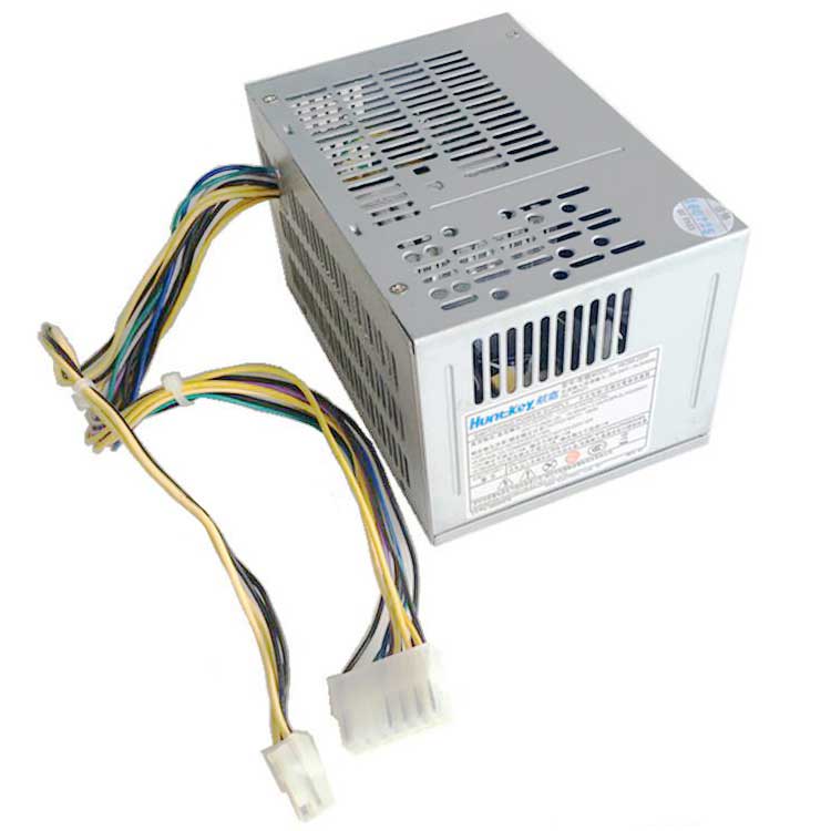 LENOVO PS-3181-03
																 Server Voedingen