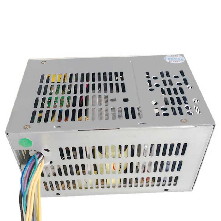 LENOVO PCB037-EL0G adaptador