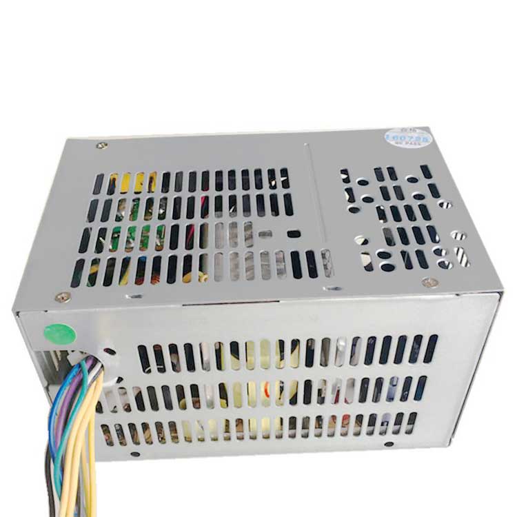 LENOVO HK280-25FP
																 Server Voedingen