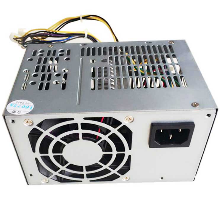 LENOVO PS-3181-03
																 Server Voedingen