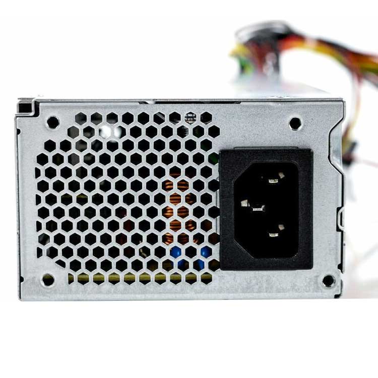 HP PCE019
																 Server Voedingen