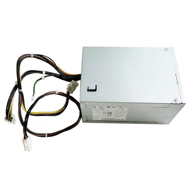 HP ProDesk 280 288 G3 MT adaptador