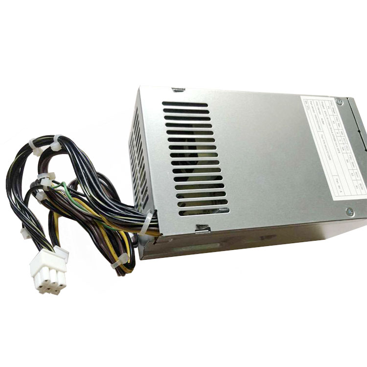 HP ProDesk 280 288 G3 MT adaptador