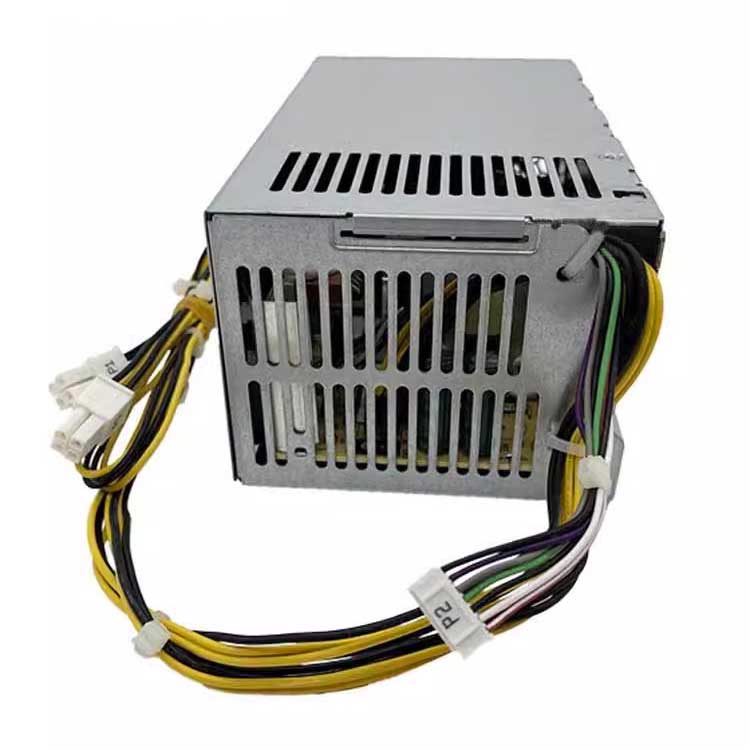 HP 901762-002 adaptador