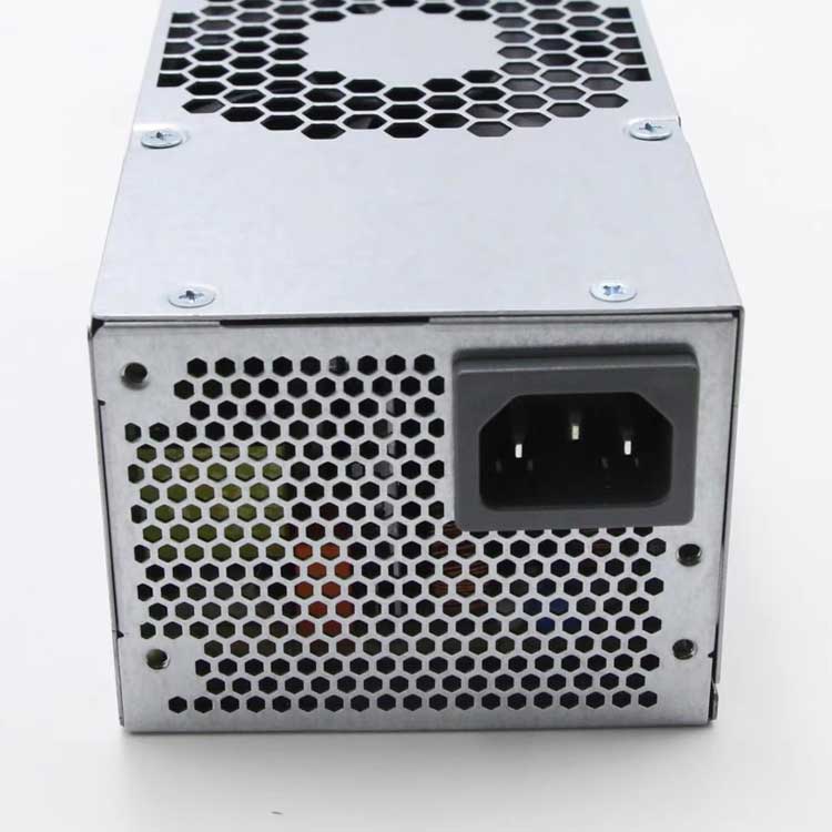 Lenovo M410
																 Server Voedingen