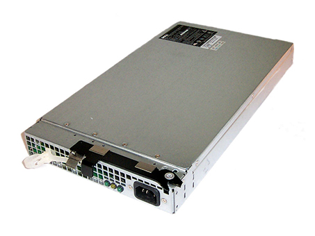 DELL XJ192
																 Server Voedingen