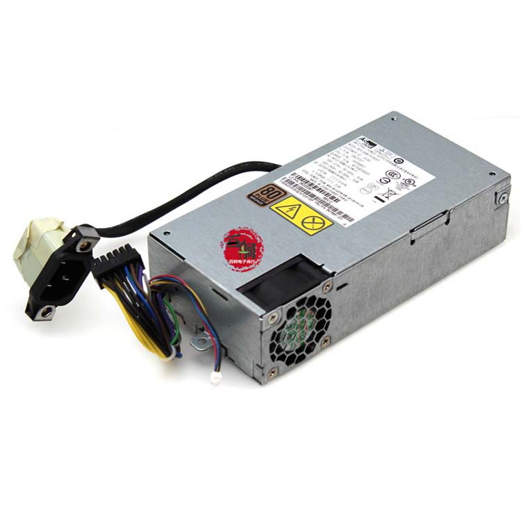 LENOVO PS-2151-01
																 Server Voedingen