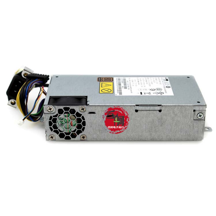 LENOVO PS-2151-01
																 Server Voedingen