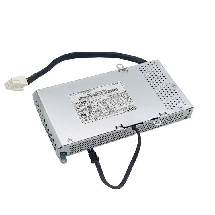 LENOVO PS-2151-08 VB
																 Server Voedingen