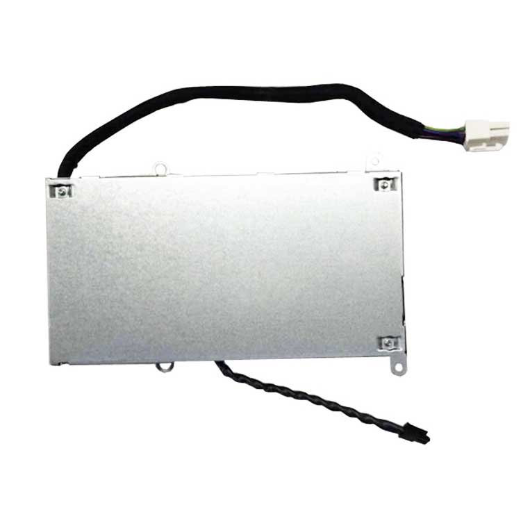 LENOVO PS-2151-08 VB
																 Server Voedingen