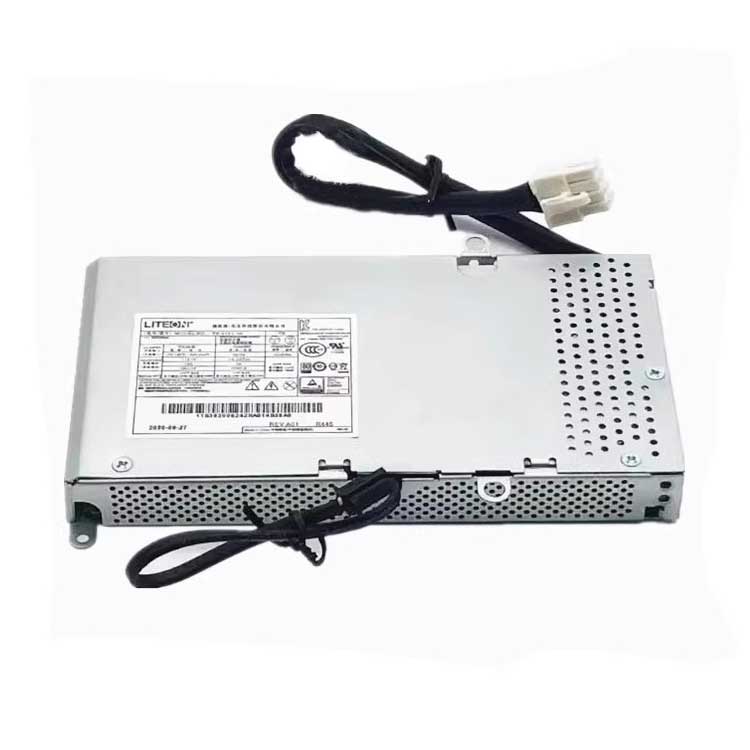 LENOVO PS-2151-08 VB
																 Server Voedingen