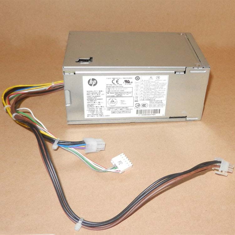 HP 722299-001電源ユニット