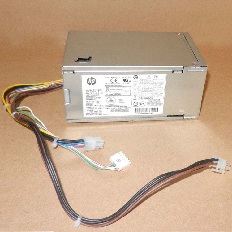 HP PS-4241-2HF
																 Server Voedingen