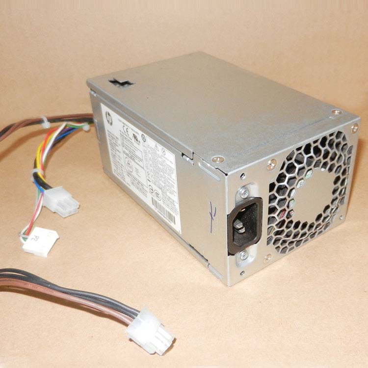 HP PS-4241-2HF
																 Server Voedingen