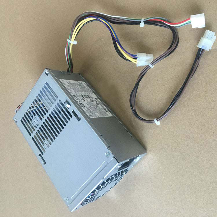 HP 751884-001 adaptador