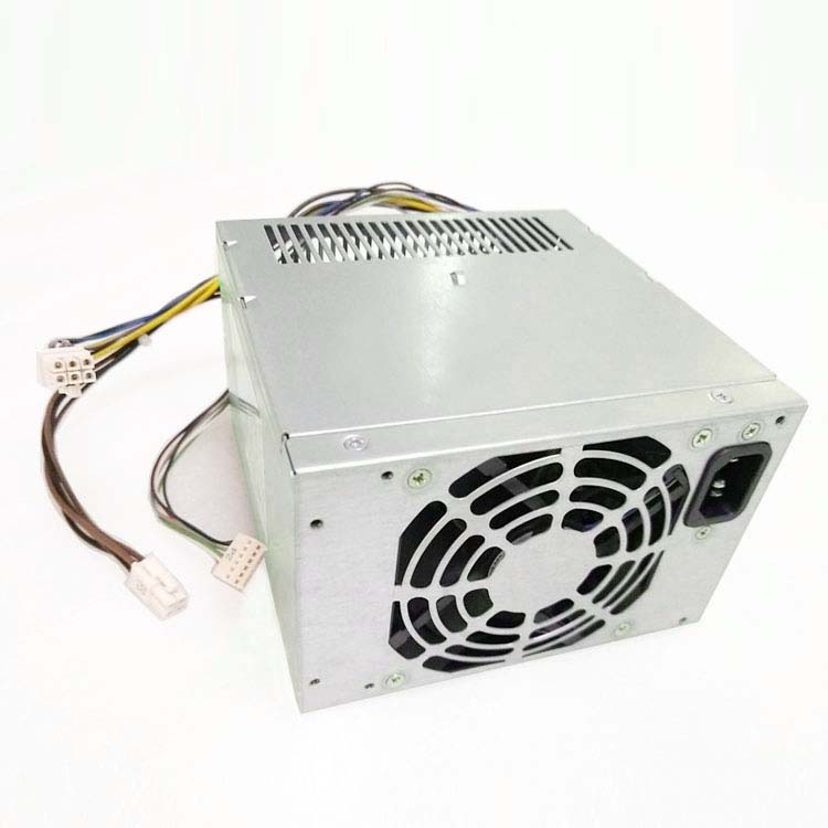HP CFH0320AWWA
																 Server Voedingen