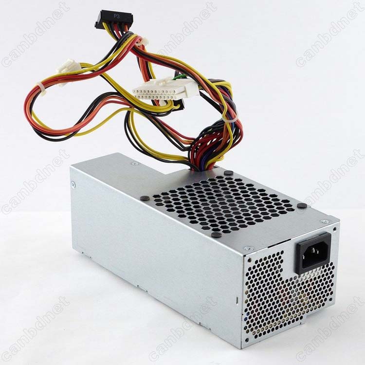 Lenovo ThinkCentre 7522 adaptador