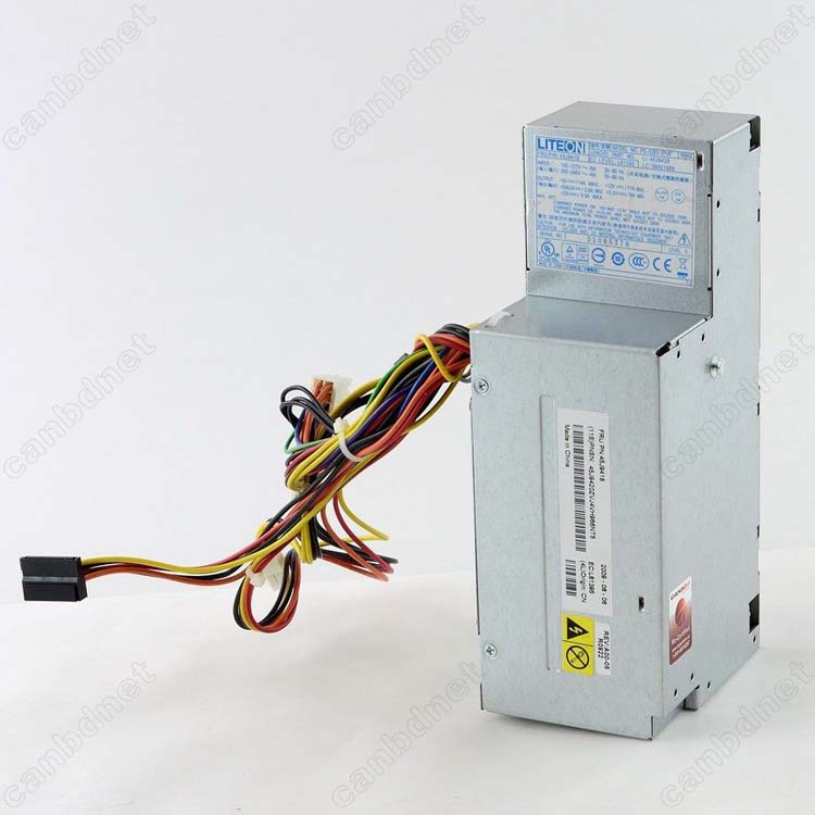 LENOVO 45J9418
																 Server Voedingen