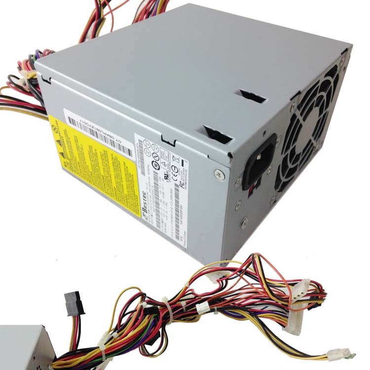 HP 585008-001
																 Server Voedingen