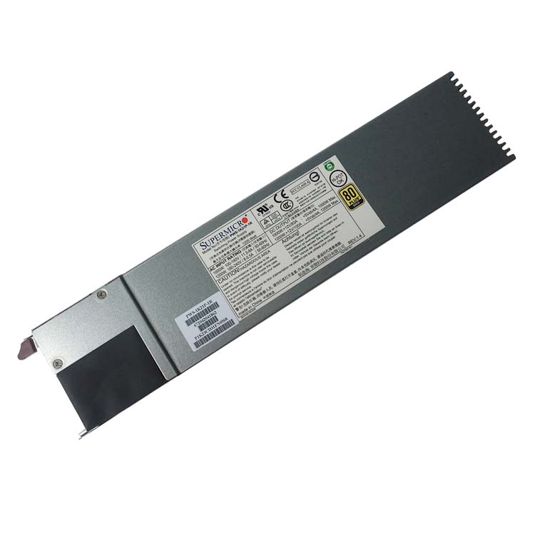 Supermicro PWS-1K21P-1R adaptador