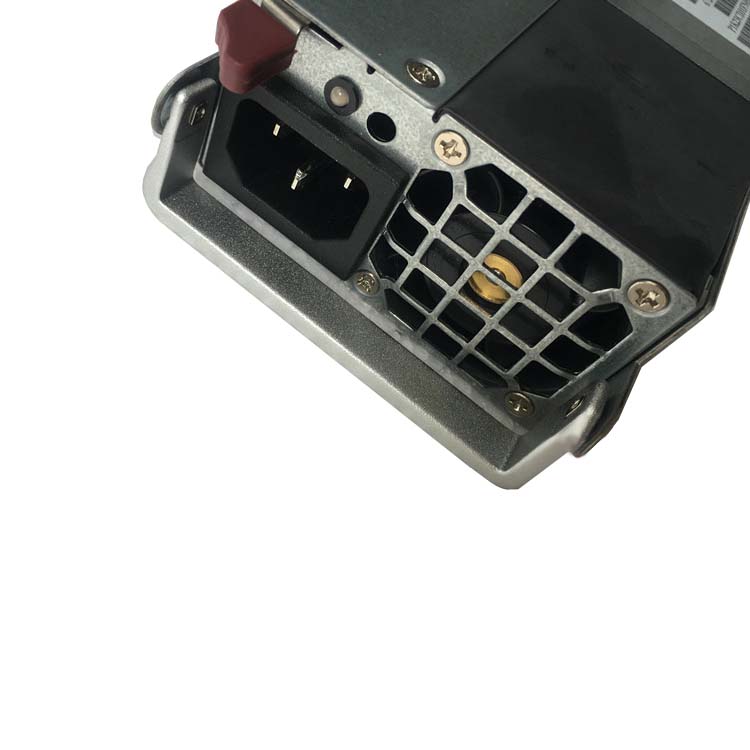 Supermicro PWS-1K21P-1R
																 Server Voedingen